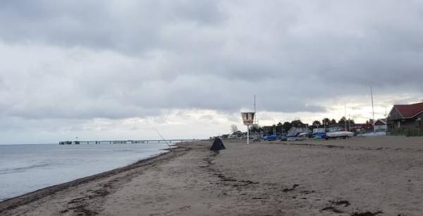 Angelverein Hamburg - SAV-Großlohe e. V. - Fangfoto - Mit uns macht Angeln Spaß!