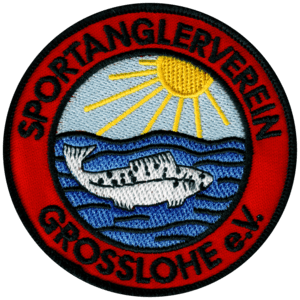 Angelverein Hamburg - SAV-Großlohe e. V. - Angeln in Hamburger Verbandsgewässern